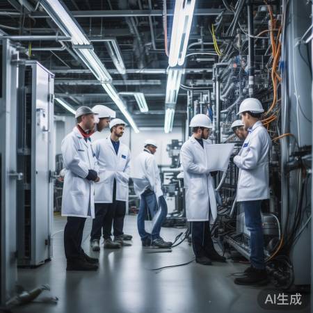 “找专业团队安装空气能采暖”