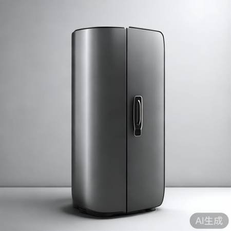消毒柜防漏接水盘