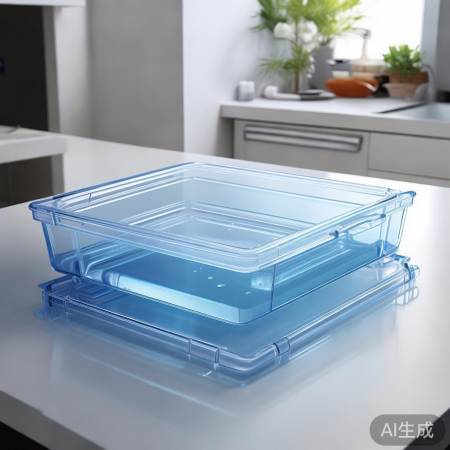 消毒柜接水盘,实用便捷