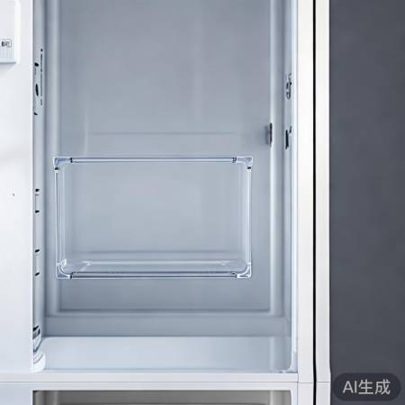 “消毒柜小配件,生活大便利”