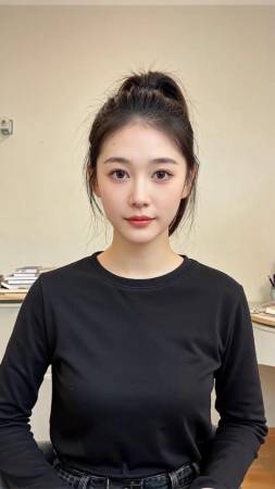 “广东奥克斯油烟机,厨房好帮手