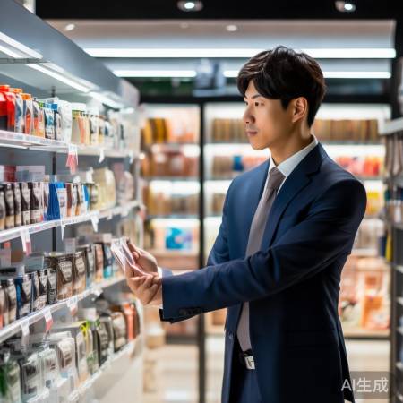 品牌价格两相宜