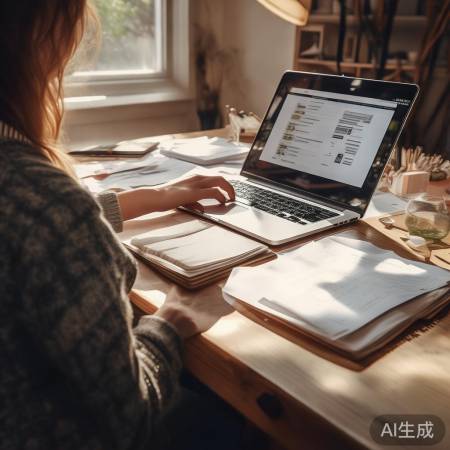 冷静排查,知识加分