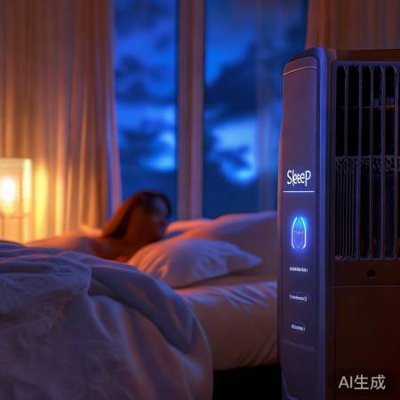 空调睡眠模式,28度安睡一晚