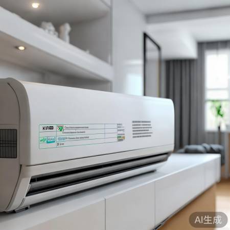 空调氟利昂含量知多少