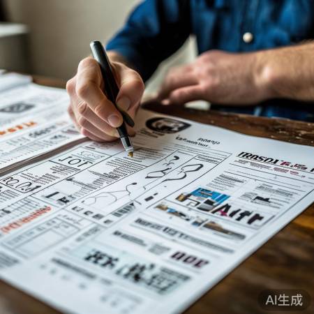 权衡维修公司,看实际需求。