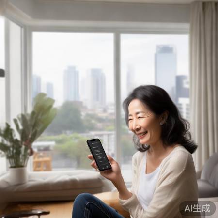 广元智能锁,贴心售后无忧