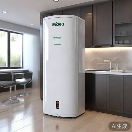 燃气热水器:品牌、售后、一级能