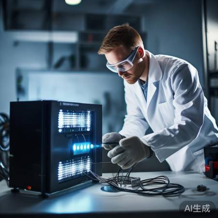 安装小贴士助你成功