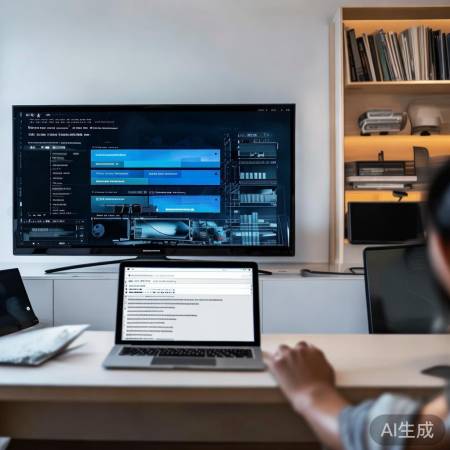 电视技巧因型号而异