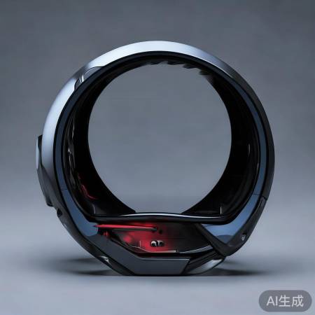 洗衣机选购要综合考量