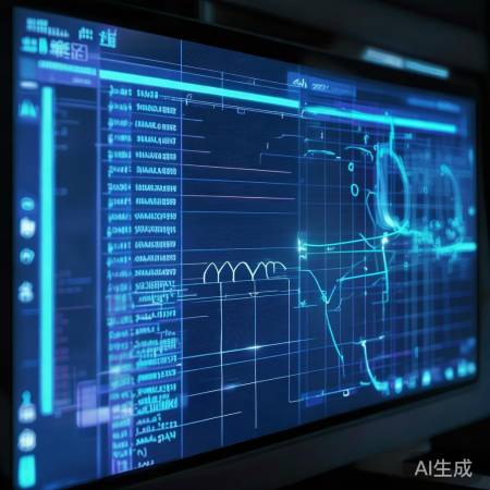 “试多种组合破解密码”