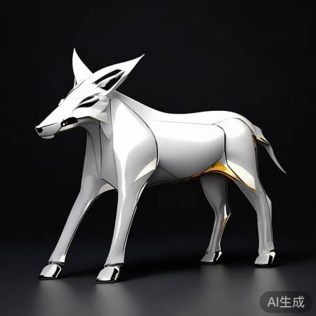 奥克斯消毒柜,家居健康守护者。