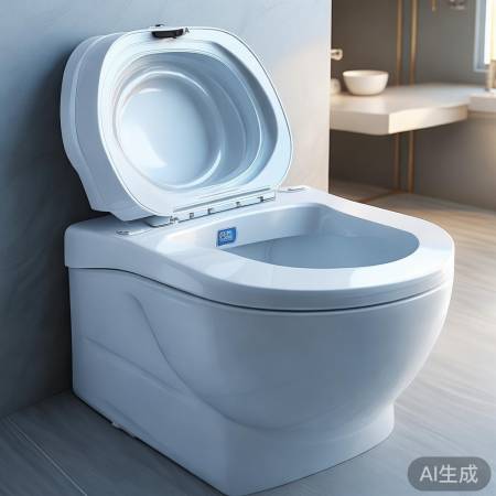 智能马桶消毒攻略
