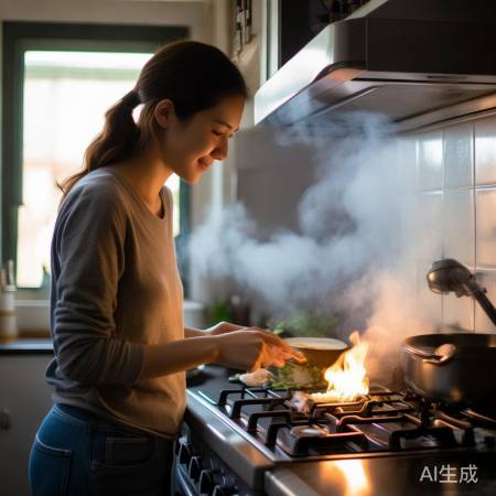 低档位,温柔小助手