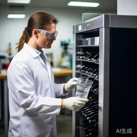红酒柜加氟保温技巧