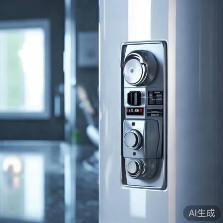 每月查热水器,防漏电