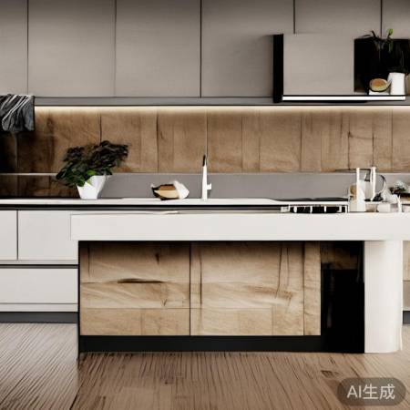 “家用消毒柜,生活新神器”