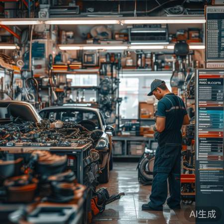 德阳维修服务,明码实价
