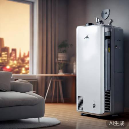 “临汾热水器价格比较”