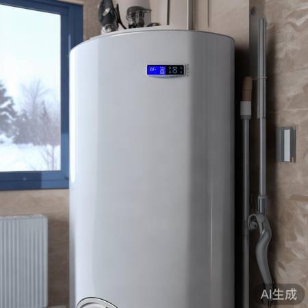 空气能热水器温度设定技巧