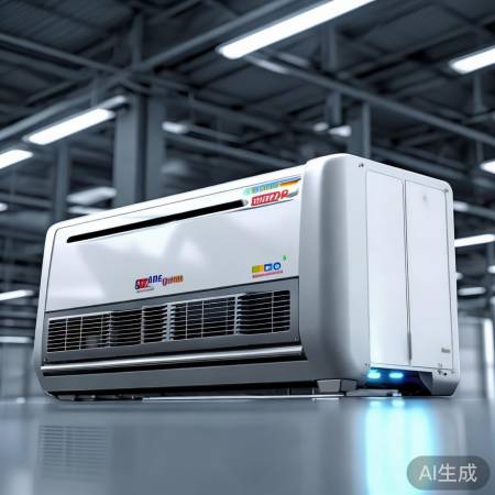 挑选高品质高性价比商用空气能