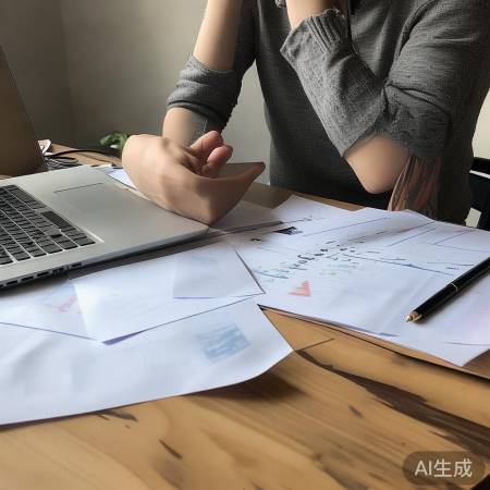 解答疑惑,请听道来