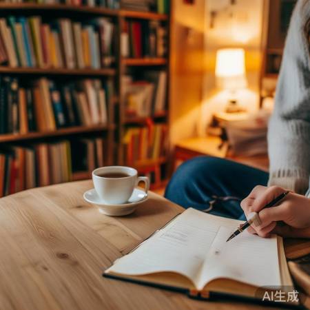 生活处处学问,下期再见!