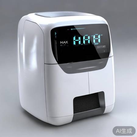 小白熊消毒柜MAX答疑,下期见