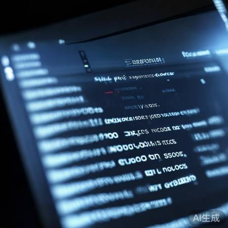 “记住常见故障代码”