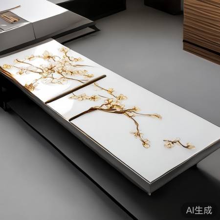 樱花集成灶,环保耐用