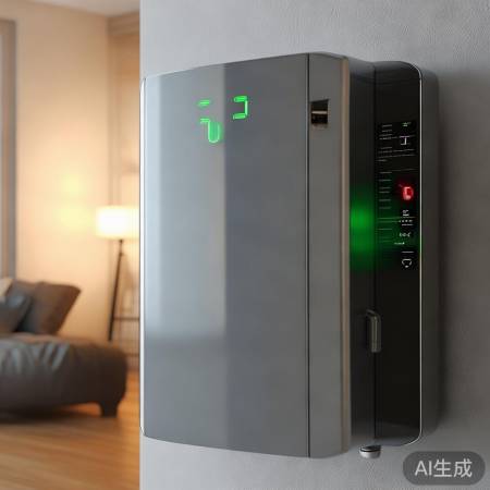 福建壁挂炉安全可靠