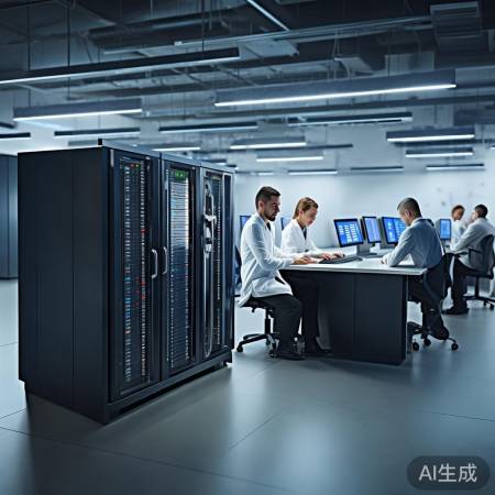 阿里云团队,数据安全卫士