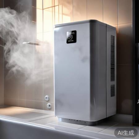 燃气热水器：节能快洗安全忧