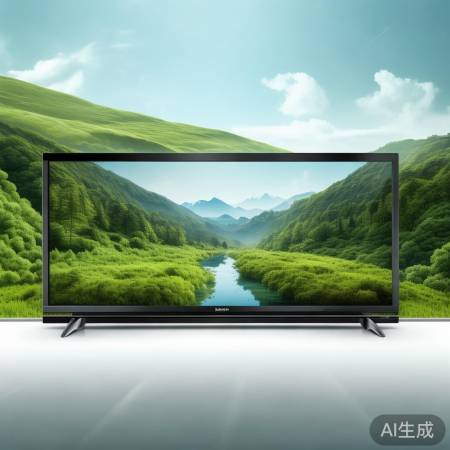小米电视环保无毒