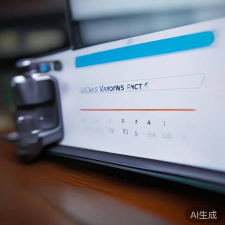 “重置密码,管理员或钥匙”