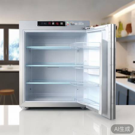 消毒柜使用技巧:清洁省电保养