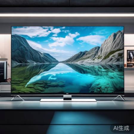 8K清晰细腻,需对应资源