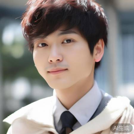 耐腐蚀ABS排污口