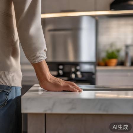 揭秘油烟机秘密