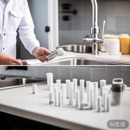 下水管延伸器,轻松解决管道难题