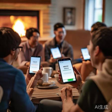 周末热议:万和前锋热水器对比