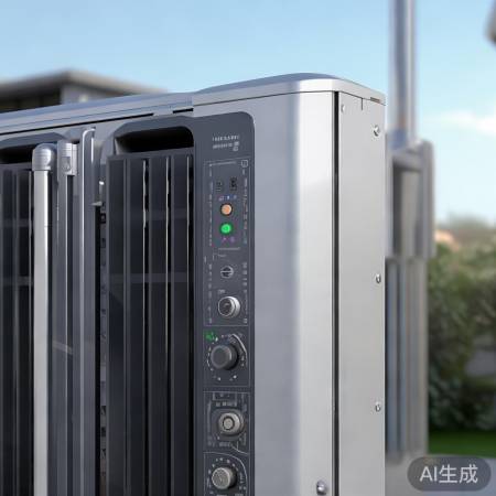 海尔空气能主板,高科技热水器大