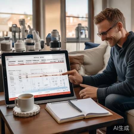 燃气热水器排气阀选购攻略