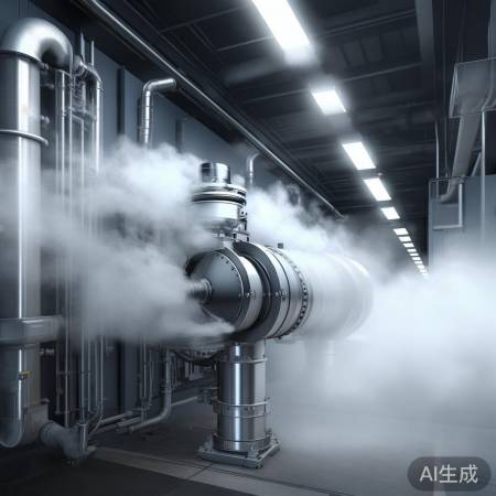 强排阀强制排废,安装复杂贵