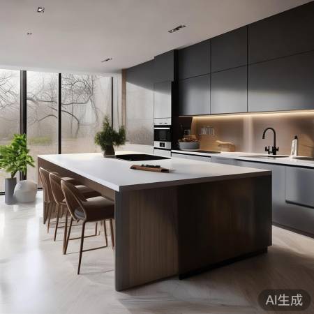 消毒柜需定期清洗保效