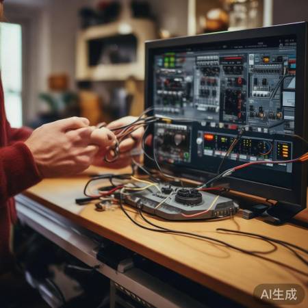 家电维护不再难