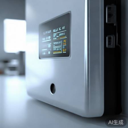 壁挂炉故障代码解读