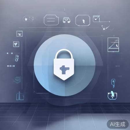 提升网络安全,神器护航