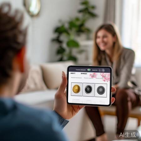 智能锁对比:金樱之争